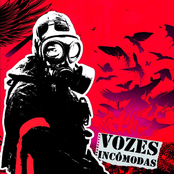 Vozes Incômodas
