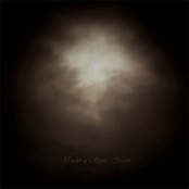 Under a Sepia Moon