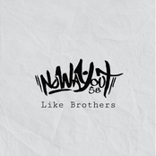 Like Brothers