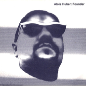 Founder