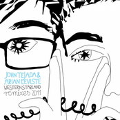 Western Starland Remixes 2011