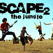 Escape 2 The Jungle