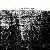 It's My (the) Age Vol. 4