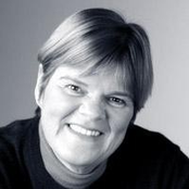 margriet hermans