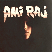 ami raj