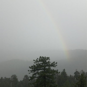 Philosophy of Nature