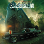 Maserati Gt (i Ain't Got You) by Blue Öyster Cult