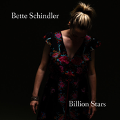 Billion Stars