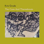 The Cave And Thereabouts