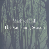 The Vanishing Season