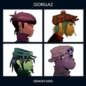 Scoroo Review Feel Good Inc.