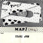 MAP 7 No.4