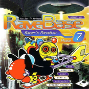 RaveBase Phase 7