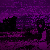 Never stop on the way to a Dream