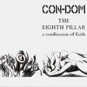 The Eighth Pillar by Con-dom