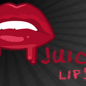 Juicy Lips