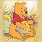 Winnie Puuh