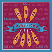 The State Fair Songs