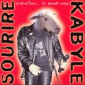 Rebelles... le Week-end