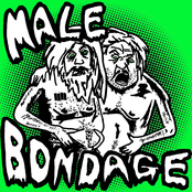 male bondage