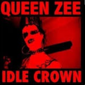 Idle Crown