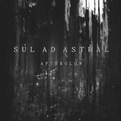 Eigengrau by Súl Ad Astral