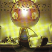 Live In A Circle by Chum