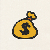 DJ Habibeats: Bag of Money