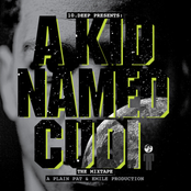 Down & Out by Kid Cudi