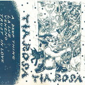 Cinta de gira -feb 2022-