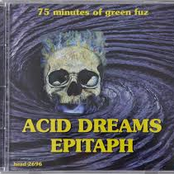 Acid Dreams Testament (75 Minutes Of Psychotic Terror)