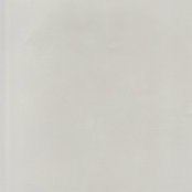 A Waste of Time and Space