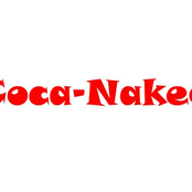 coca-naked