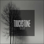 Touchstone
