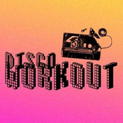 Discoworkout.com