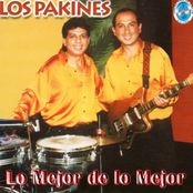 Lo mejor de lo mejor