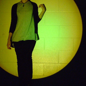 Some Songs I Know You Like