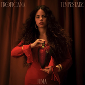 Tropicana Tempestade