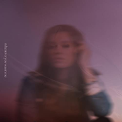 Whenever You Want Me