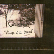 Village Of The Damned