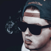 Laskah vs. Aytee (prod. by Laskah)