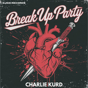 Break Up Party