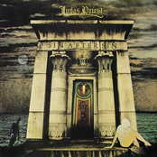 Last Rose Of Summer by Judas Priest
