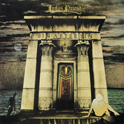 Diamonds And Rust by Judas Priest