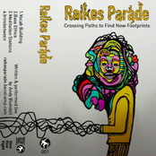 raikes parade