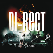 Live at Carré