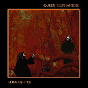 Sons Of Otis/Queen Elephantine