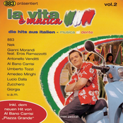 La Vita E Musica Vol.2