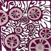 A Purple Journey Into The Mod