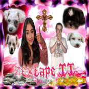 Zextape II: Zextended Play